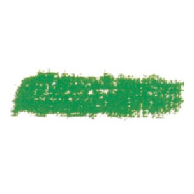 060 - Verde permanente chiaro