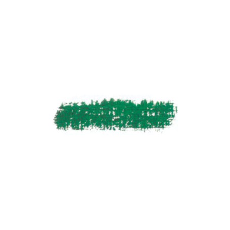 063 - Verde smeraldo