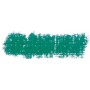 065 - Verde turchese