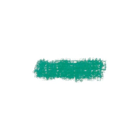 066 - Verde celadon