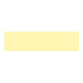 001 - Barium Yellow
