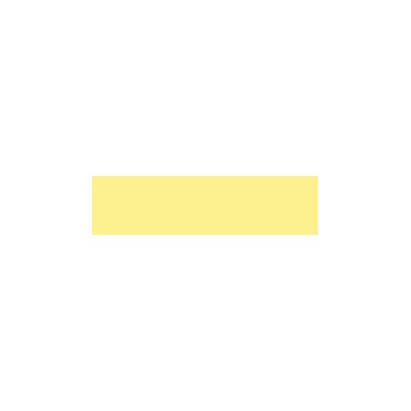 012 - Buttercup Yellow