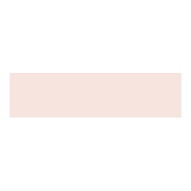 025 - Pinkish White