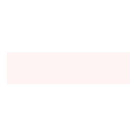 041 - Pale Pink