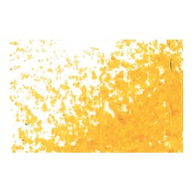 008 - Arancio giallo - Jaxon