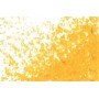 008 - Arancio giallo - Jaxon