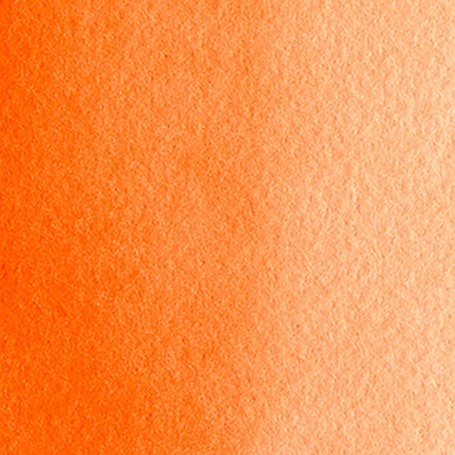 062 - Arancio permanente