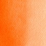 062 - Arancio permanente