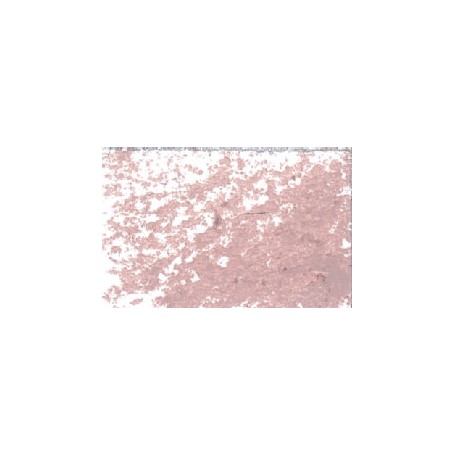 055 - Rosa grigio chiaro - Jaxon