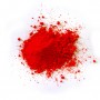 054 - Arancio di Cadmio - MM - pigmento puro