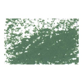 044 - Verde erba - Jaxon