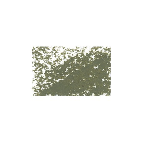 062 - Verde foglia - Jaxon