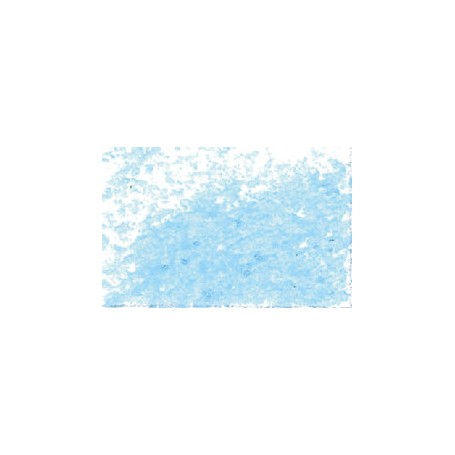 058 - Blu ghiaccio - Jaxon