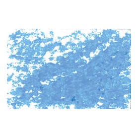 036 - Blu pallido - Jaxon