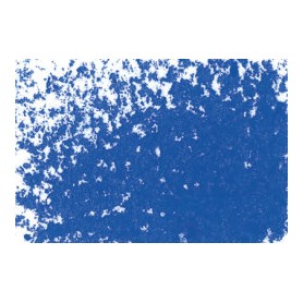 038 - Blu di Cobalto - Jaxon