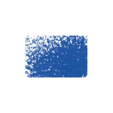 038 - Blu di Cobalto - Jaxon
