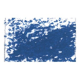 056 - Blu oltremare scuro - Jaxon