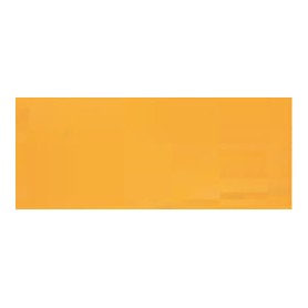 024 - Ocra gialla chiara