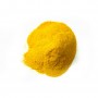 013 - Giallo di Cromo limone-x