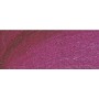 046 - Violetto permanente medio