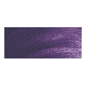 048 - Blu permanente violetto