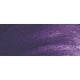 048 - Blu permanente violetto