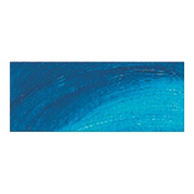 058 - Blu manganese ftalo
