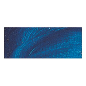 060 - Blu ftalo verdastro