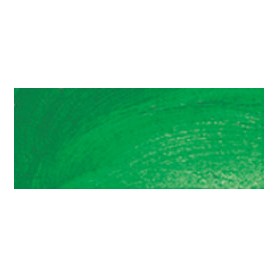 071 - Verde P.Veronese - verde smeraldo