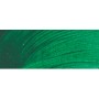 075 - Verde ossido di cromo opaco