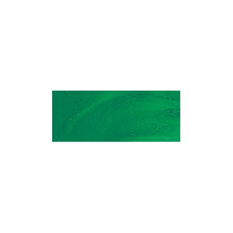 076 - Verde di Sèvres