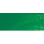 078 - Verde turchese di Cobalto