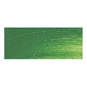 081 - Verde vermiglione medio