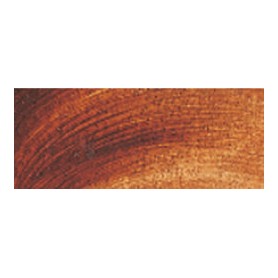 103 - Stil de grain marrone