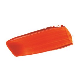019 - Arancio pirrolo trasparente