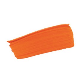 021 - Arancio pirrolo