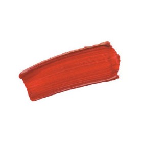 035 - Rosso naftolo medio