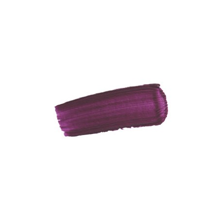 044 - Tonalità violetto di Cobalto