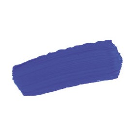 053 - Tonalità blu di Cobalto