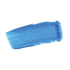 061 - Tonalità blu manganese