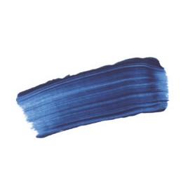 062 - Tonalità blu azzurrite