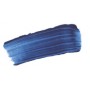 062 - Tonalità blu azzurrite