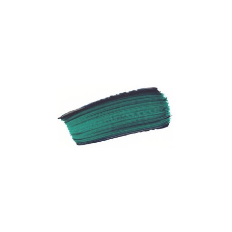 067 - Verde ftalo tonalità blu