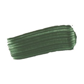 077 - Verde ossido di Cromo