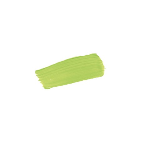079 - Verde chiaro (tonalità gialla)
