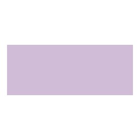 034 - Purple sage