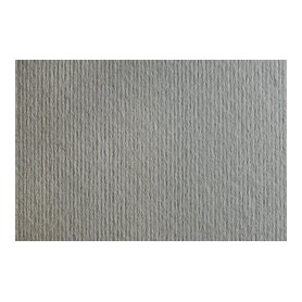 Fabriano Murillo - grigio chiaro - 50x70 - 360 g/mq