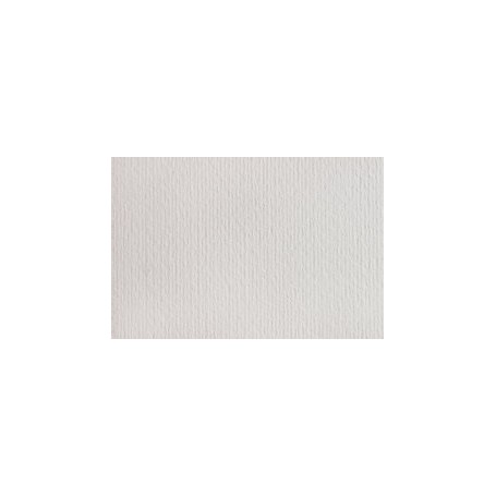 Fabriano Murillo - bianco - 50x70 - 360 g/mq