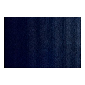 Fabriano Murillo - blu navy - 50x70 - 360 g/mq