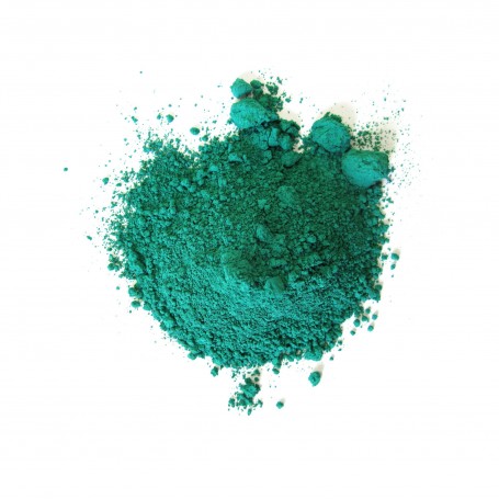 045 - Verde smeraldo